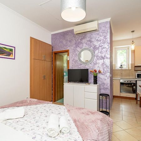 Apartments & Room Frane Dubrovnik Eksteriør bilde
