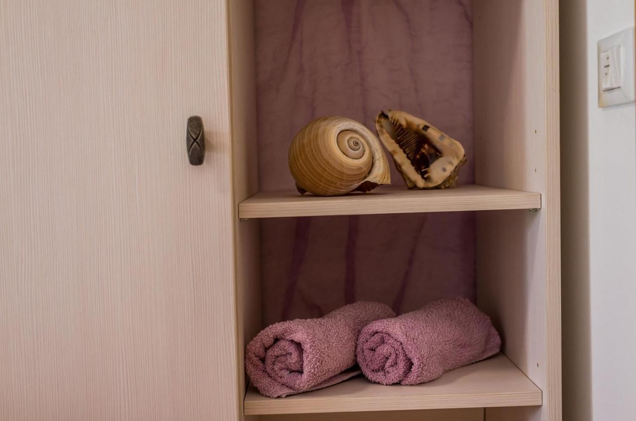 Apartments & Room Frane Dubrovnik Rom bilde