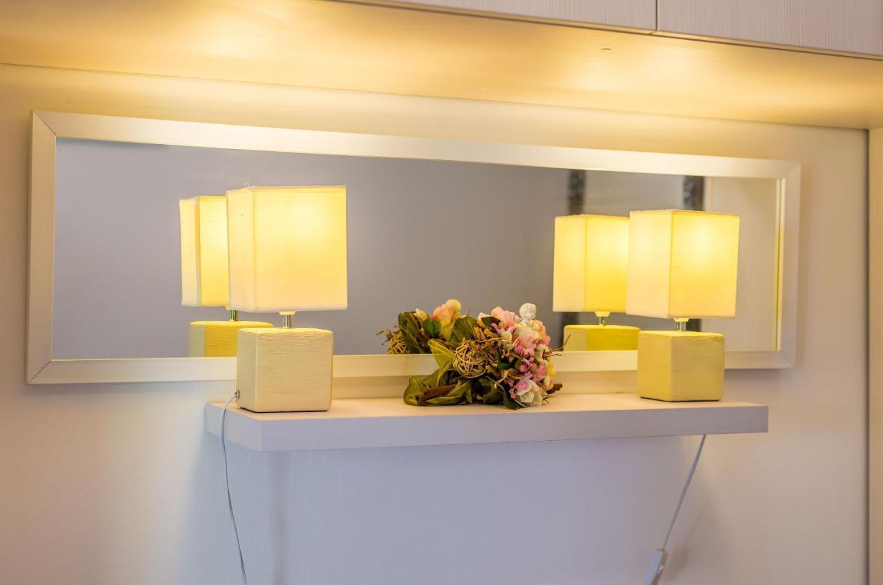 Apartments & Room Frane Dubrovnik Rom bilde