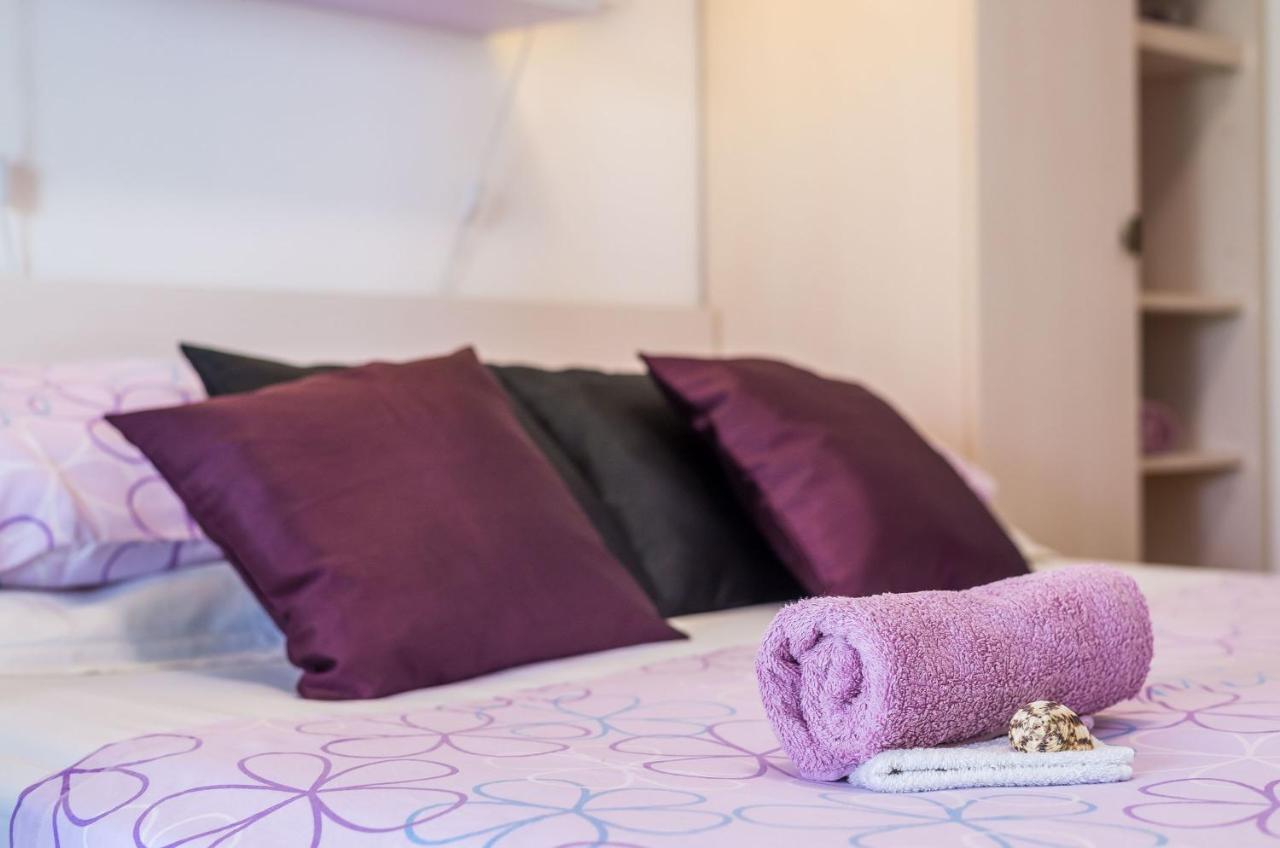 Apartments & Room Frane Dubrovnik Rom bilde