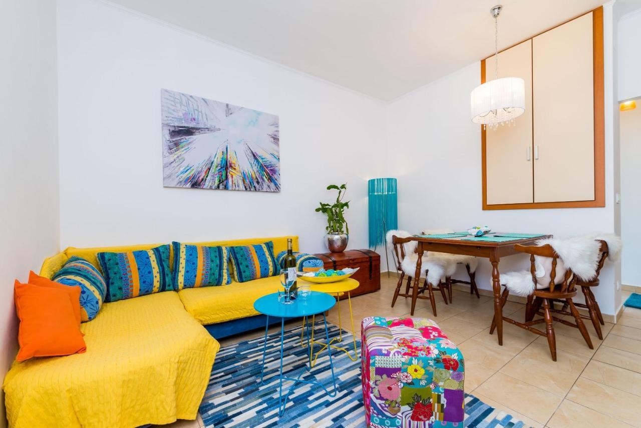 Apartments & Room Frane Dubrovnik Rom bilde