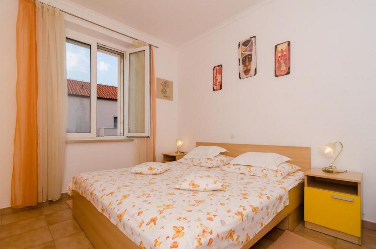 Apartments & Room Frane Dubrovnik Rom bilde