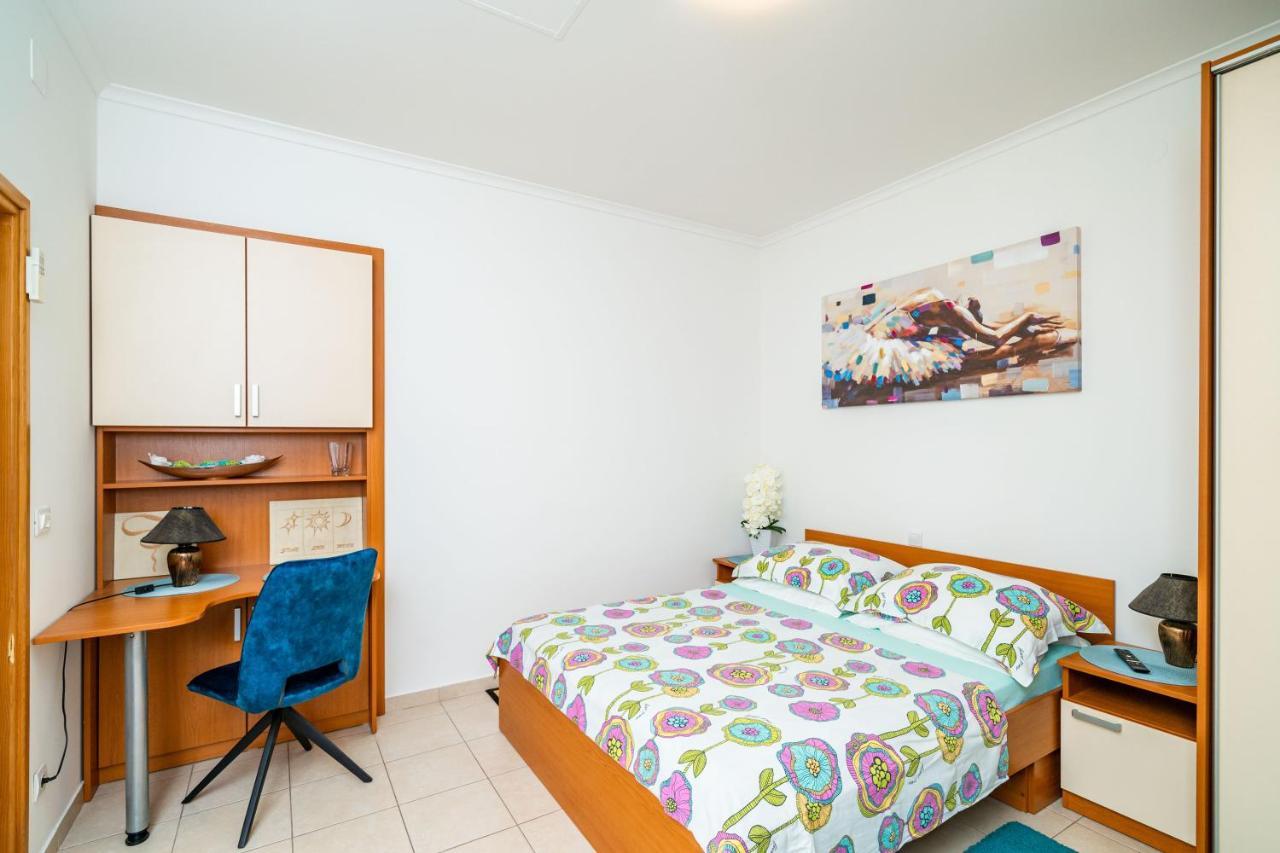 Apartments & Room Frane Dubrovnik Eksteriør bilde