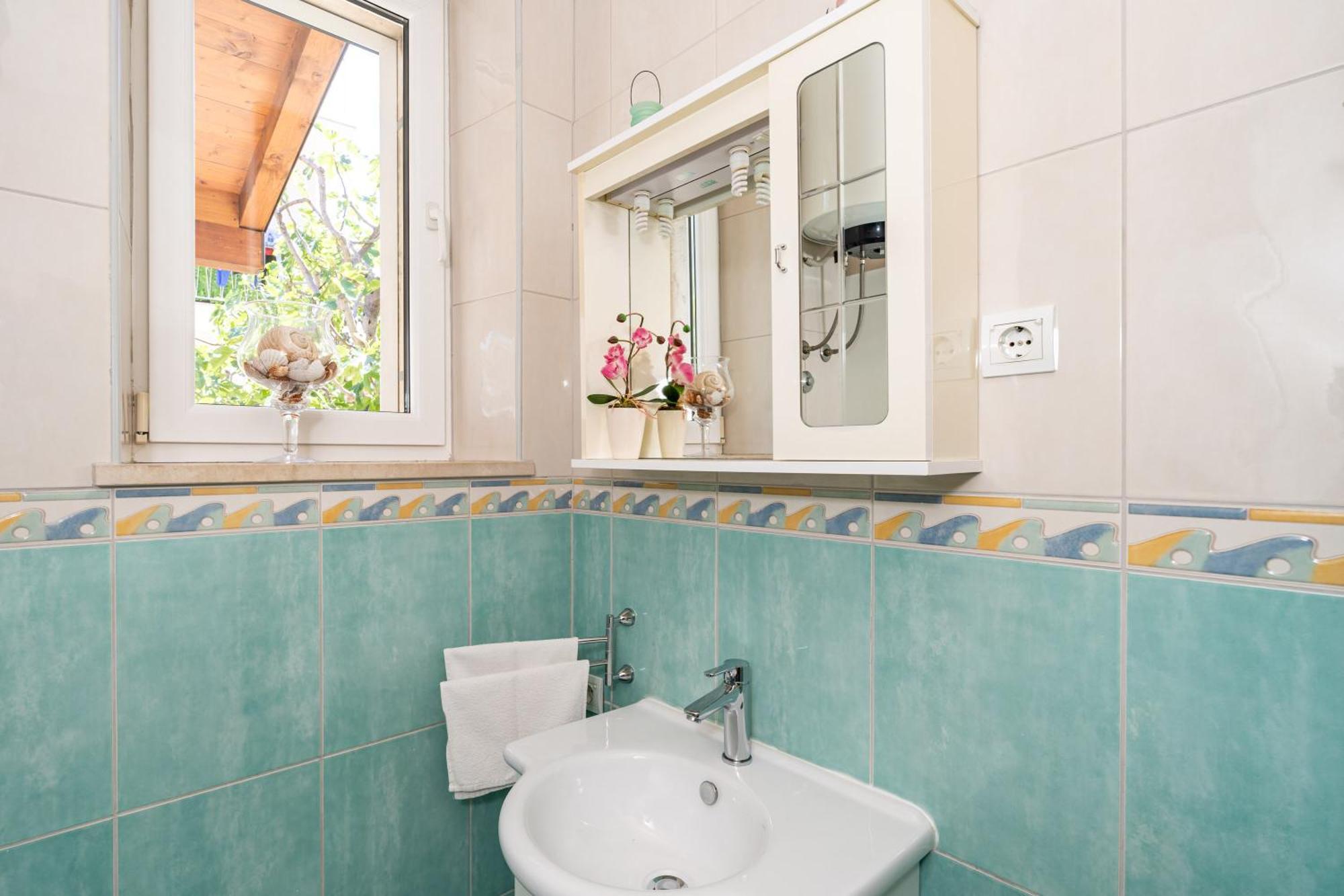 Apartments & Room Frane Dubrovnik Rom bilde