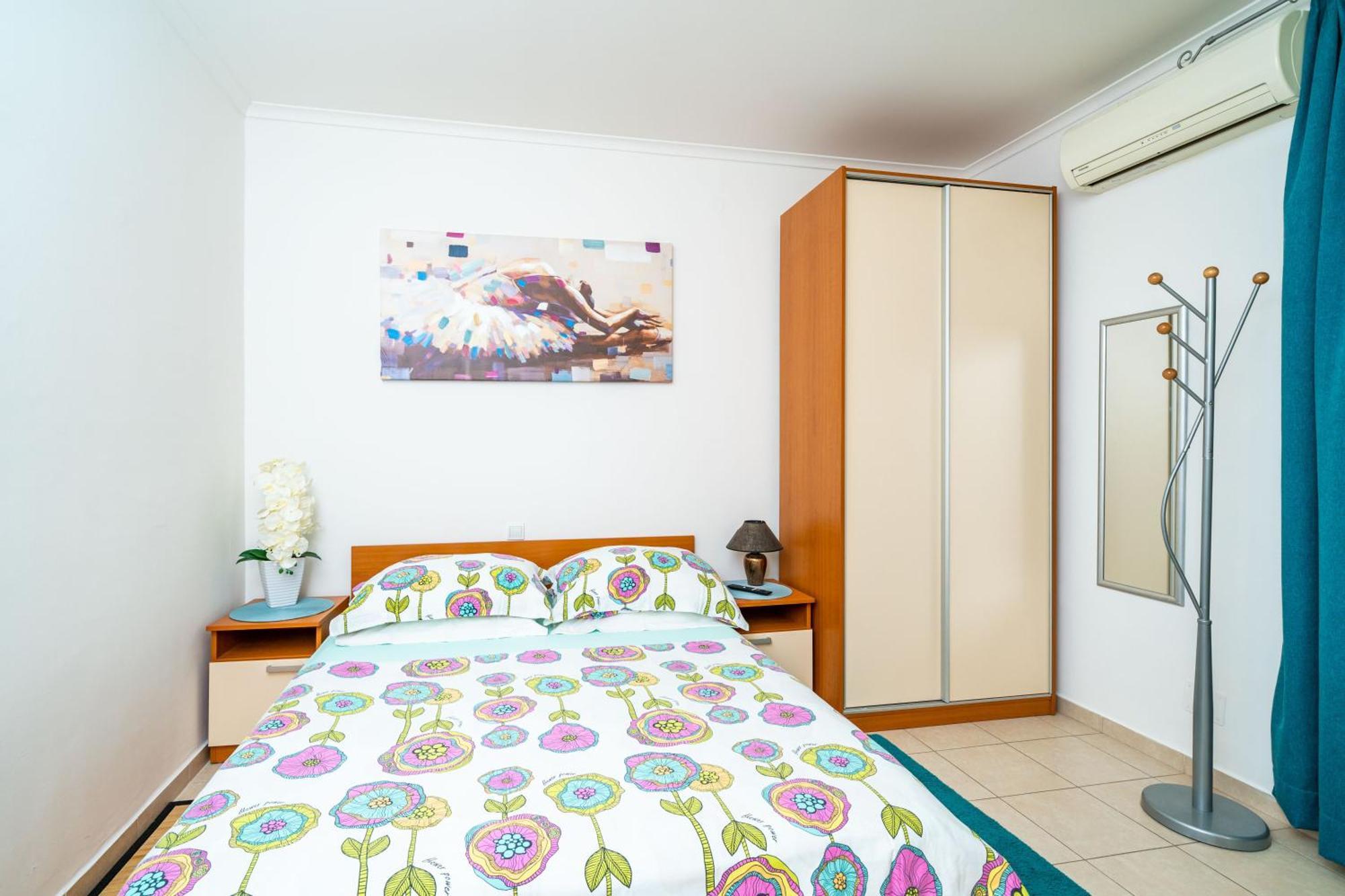 Apartments & Room Frane Dubrovnik Rom bilde