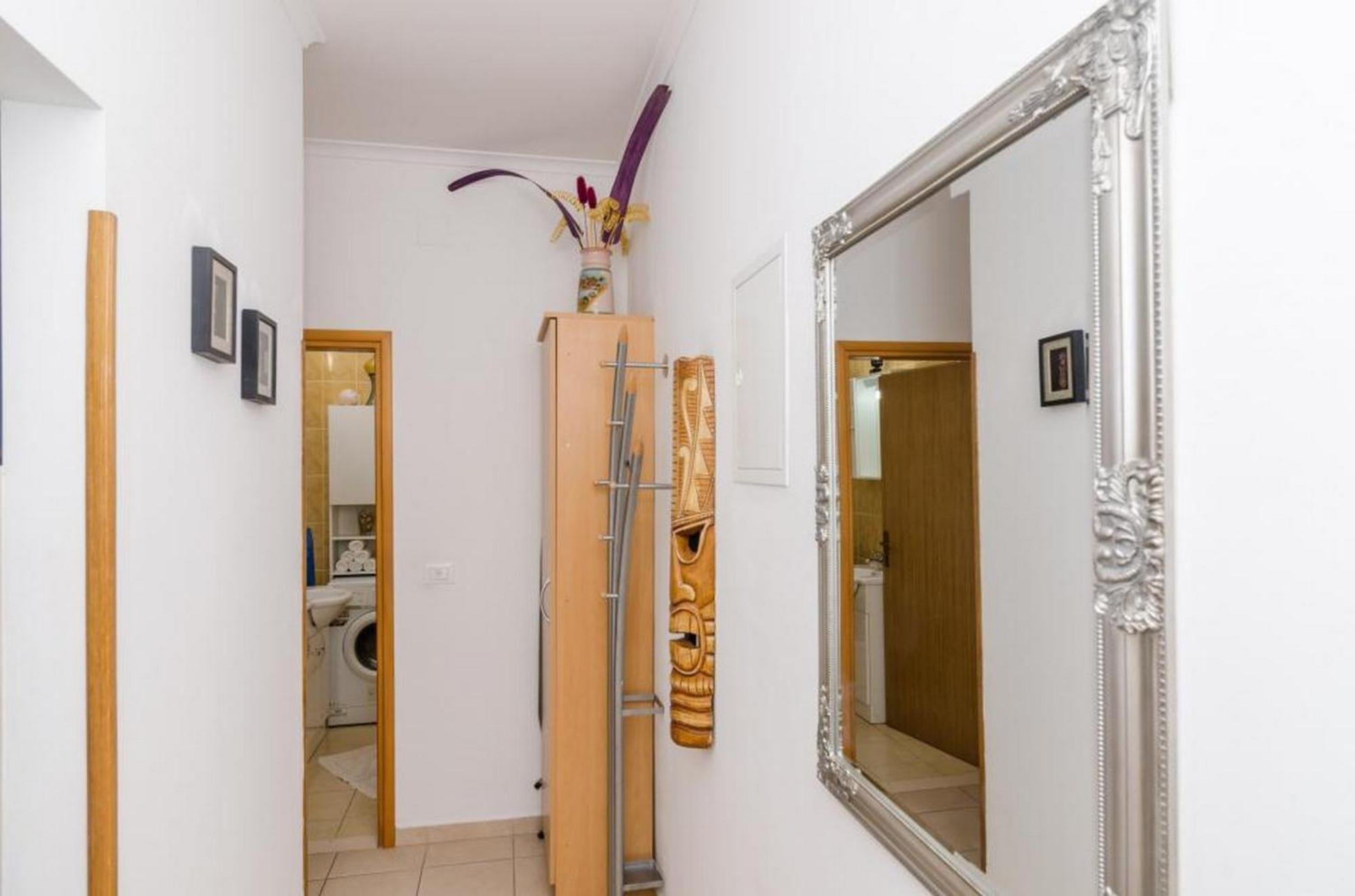 Apartments & Room Frane Dubrovnik Rom bilde