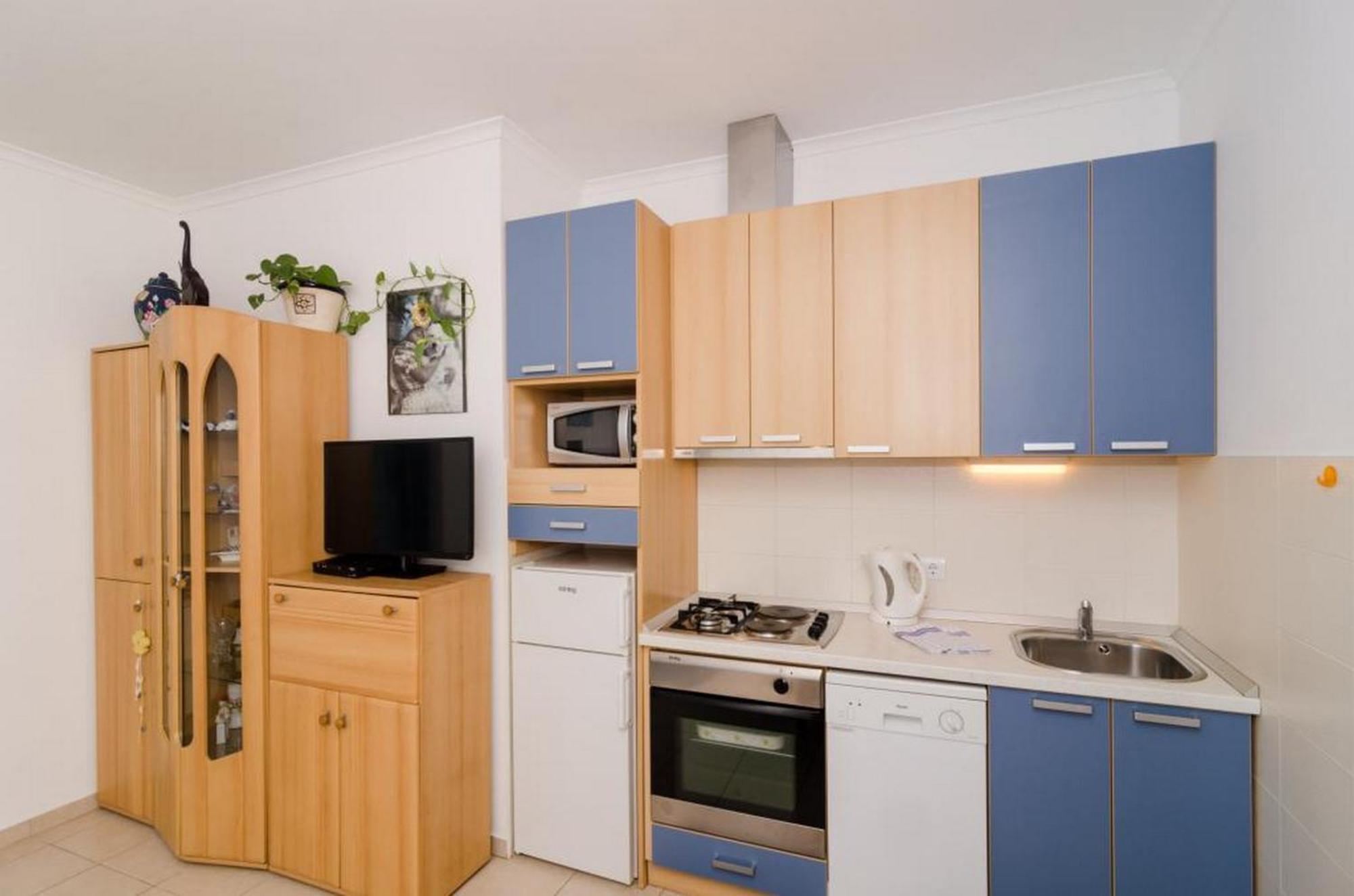 Apartments & Room Frane Dubrovnik Rom bilde