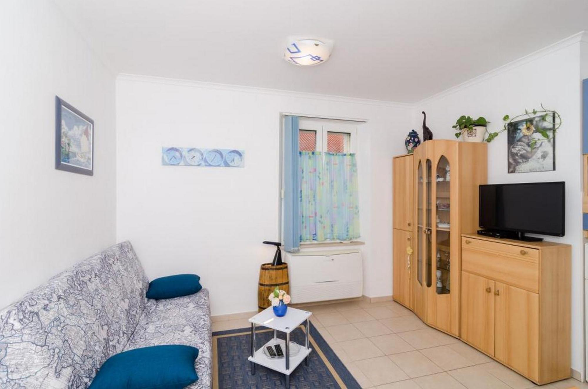 Apartments & Room Frane Dubrovnik Rom bilde