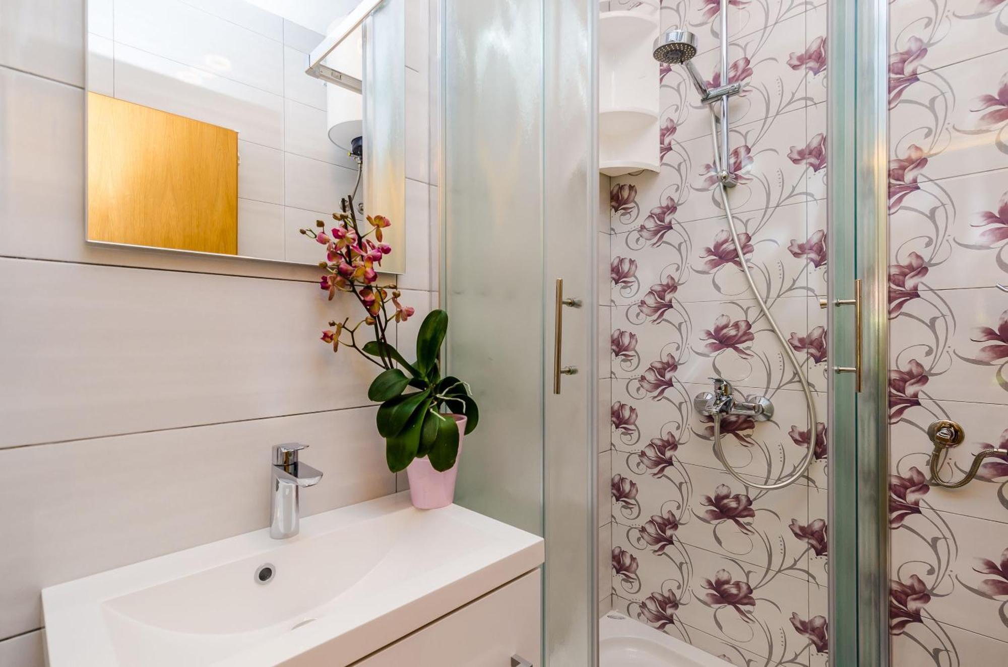 Apartments & Room Frane Dubrovnik Rom bilde